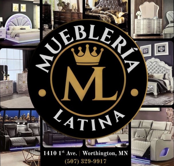 Service Image