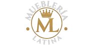 Muebleria Latina