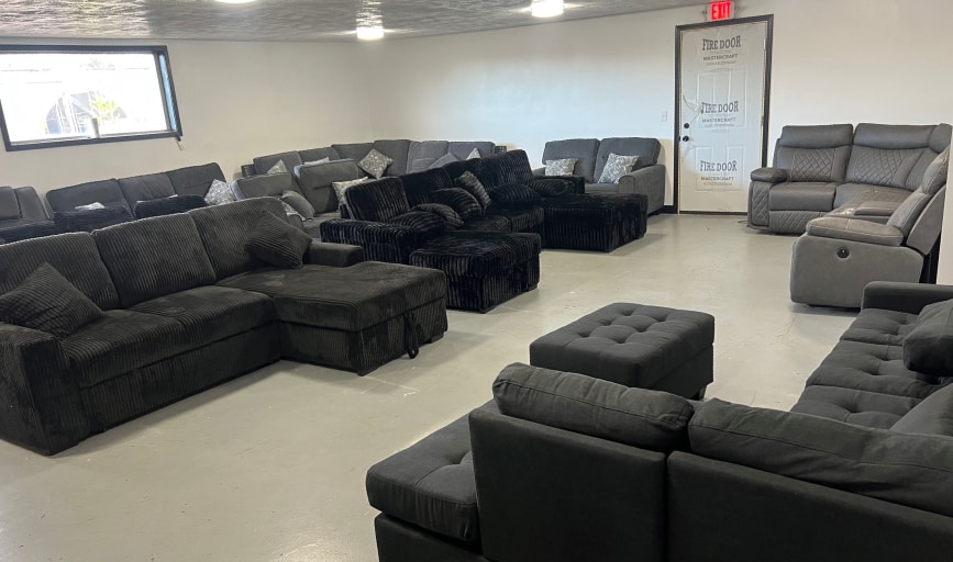 Sofas